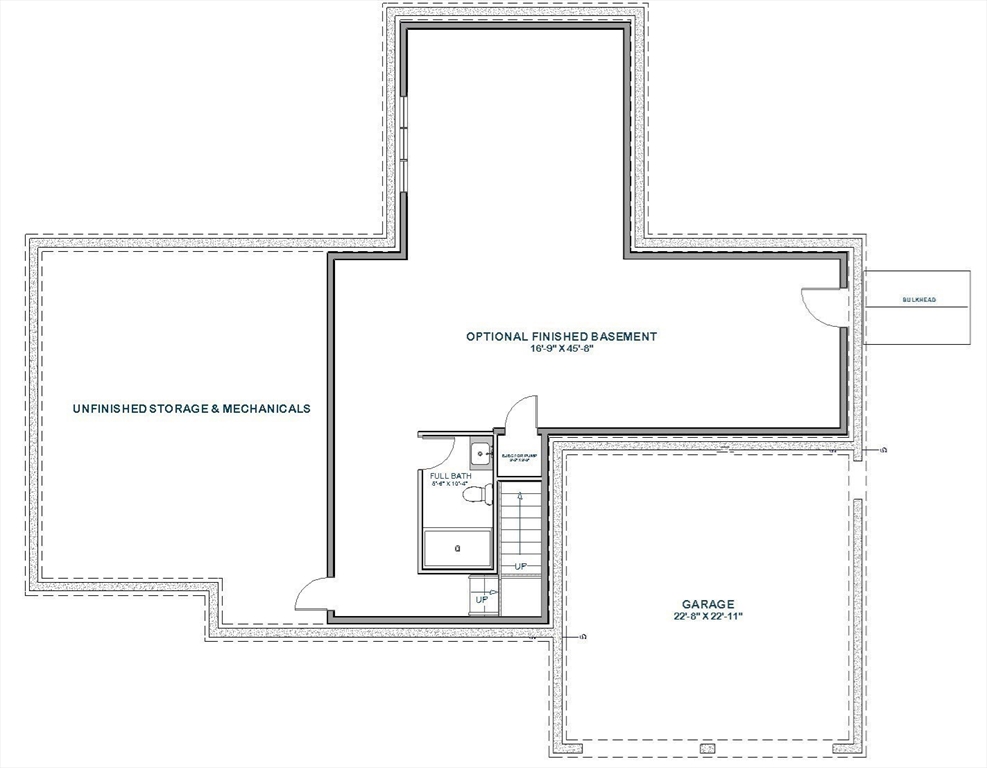 5 Bradford Road Property Photo 35