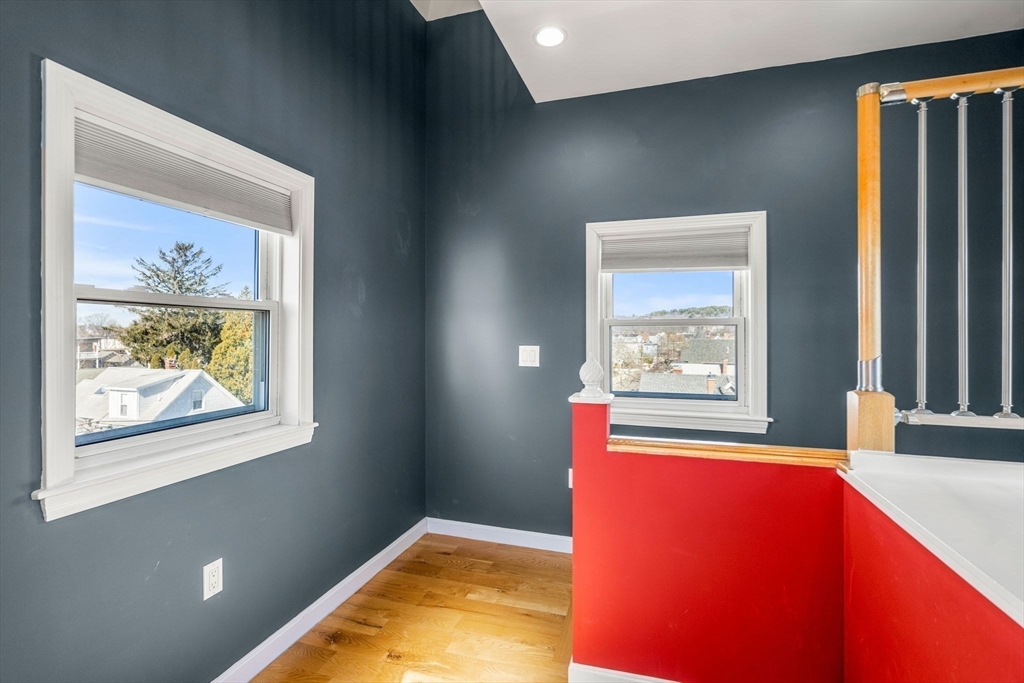 143 Burrill Street # 301 Property Photo 25