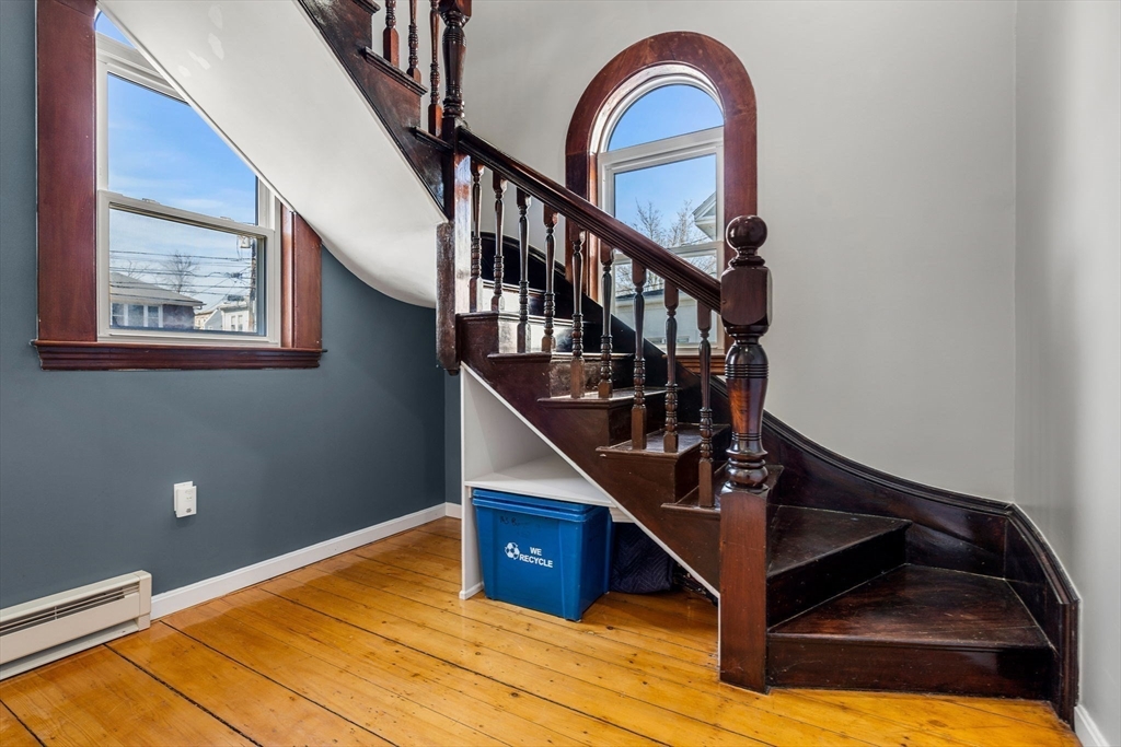 143 Burrill Street # 301 Property Photo 26