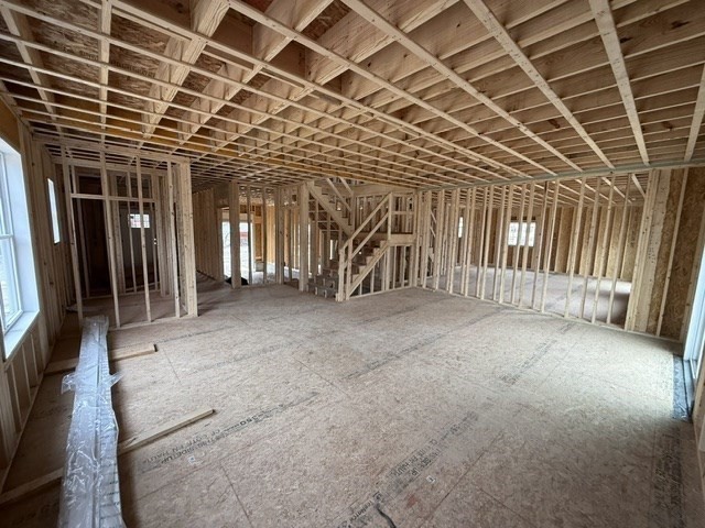 3 Heritage Road # 3 Property Photo 10