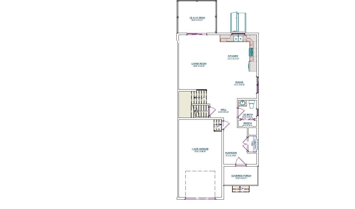 3 Heritage Road # 3 Property Photo 13