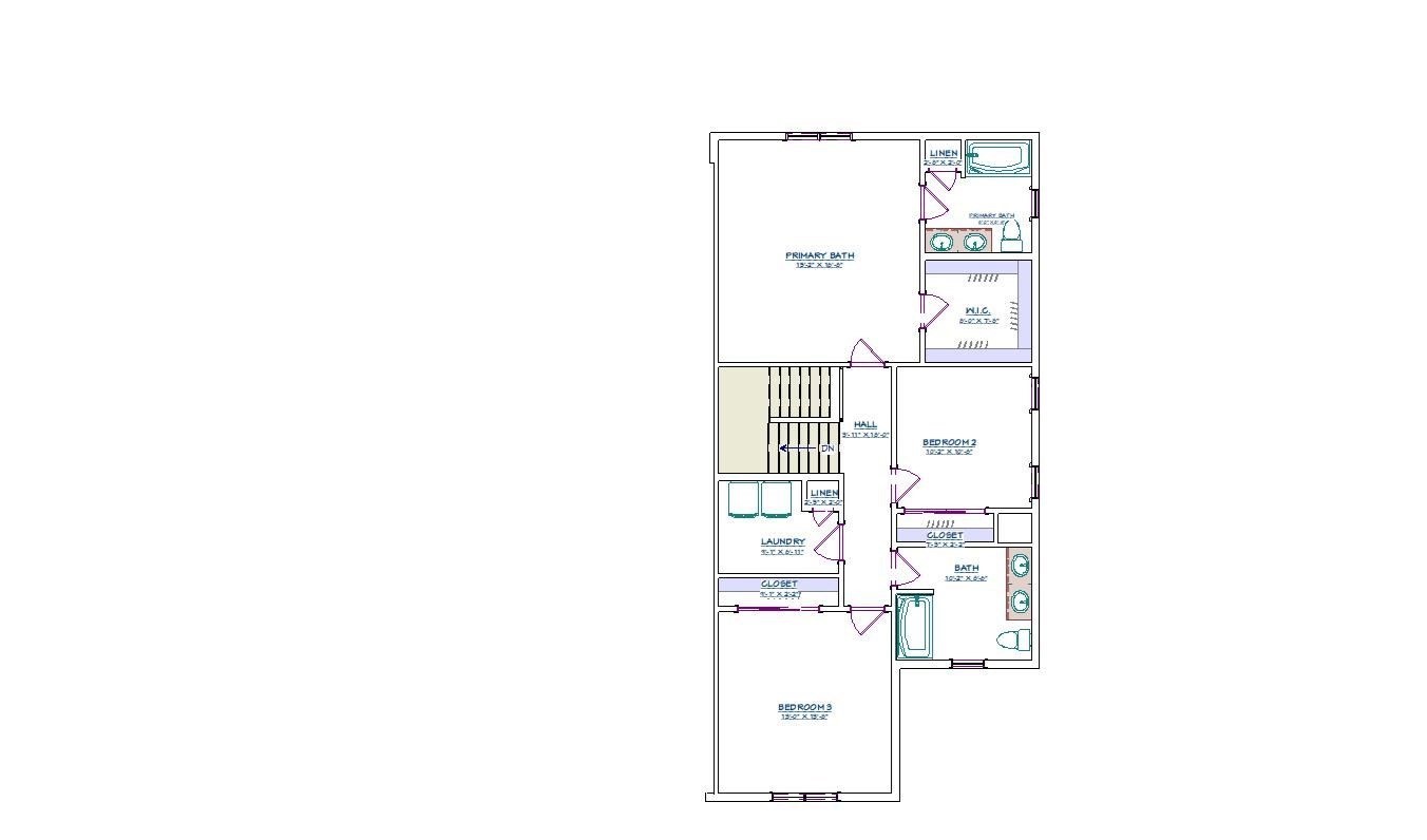 3 Heritage Road # 3 Property Photo 14