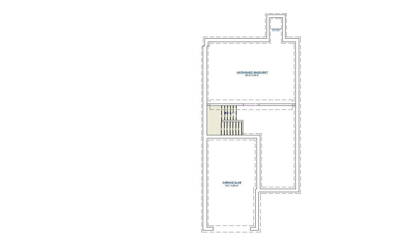 3 Heritage Road # 3 Property Photo 15