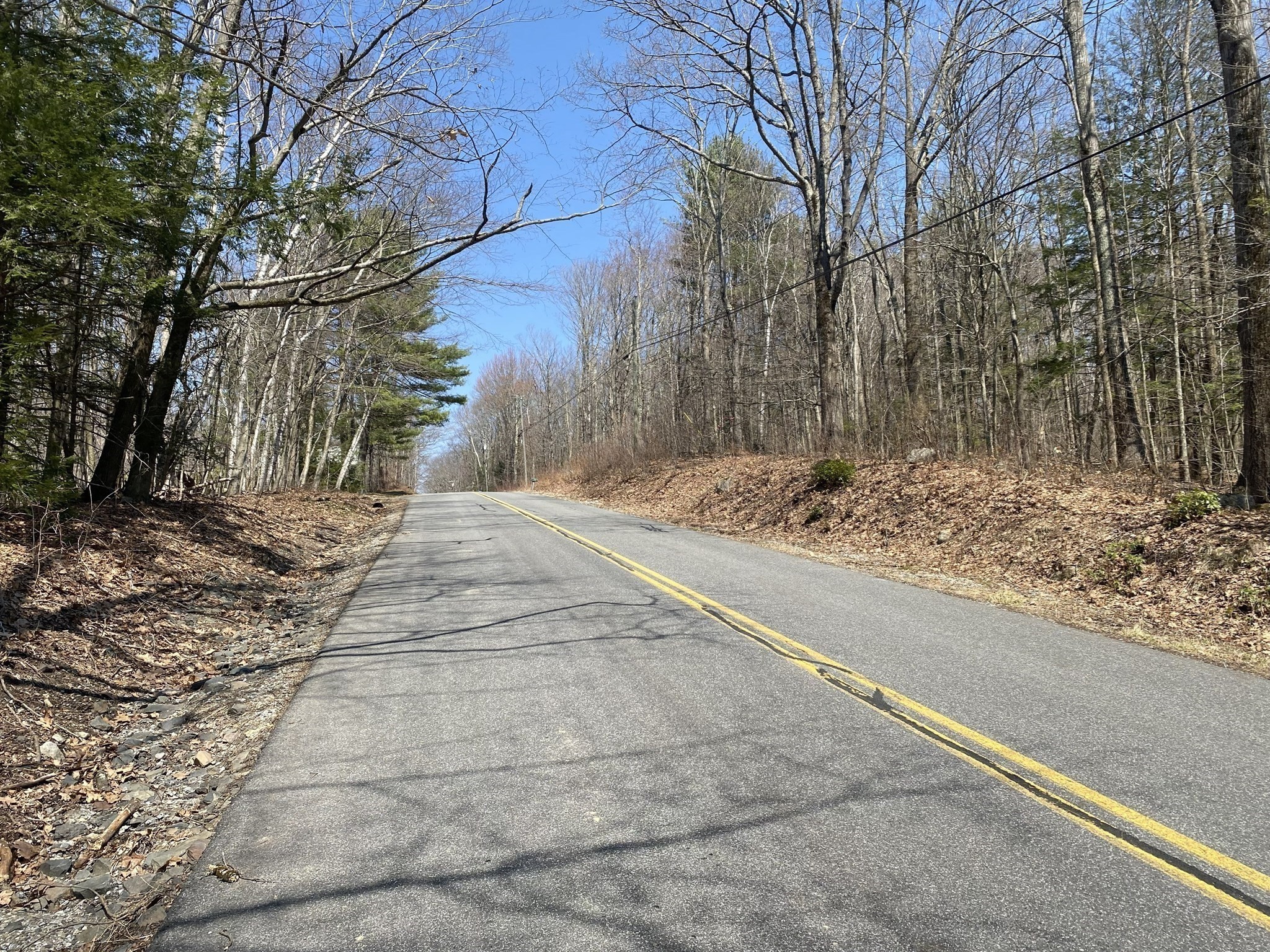 Lot 15 Colebrook River Rd Property Photo 7