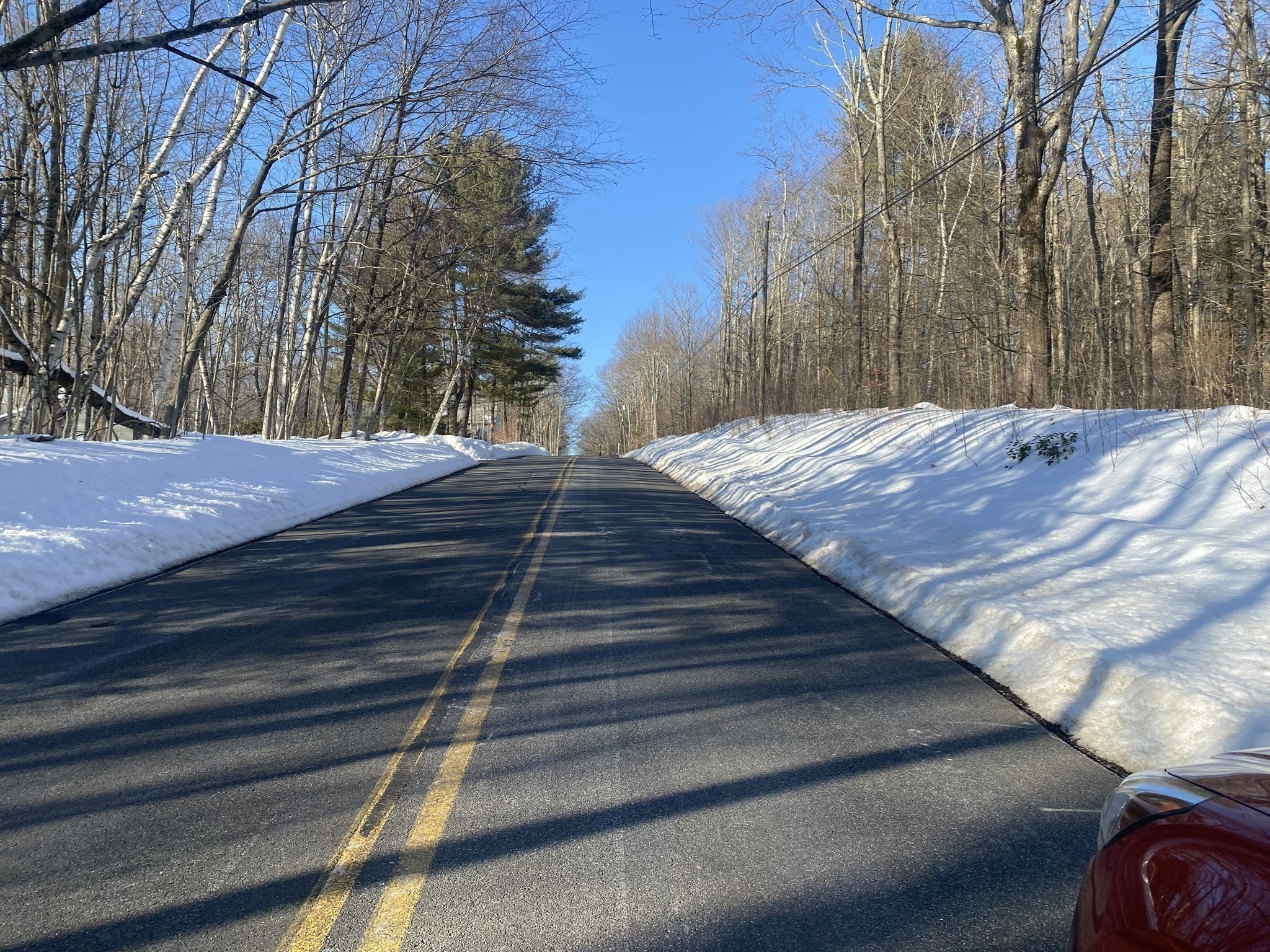 Lot 15 Colebrook River Rd Property Photo 8