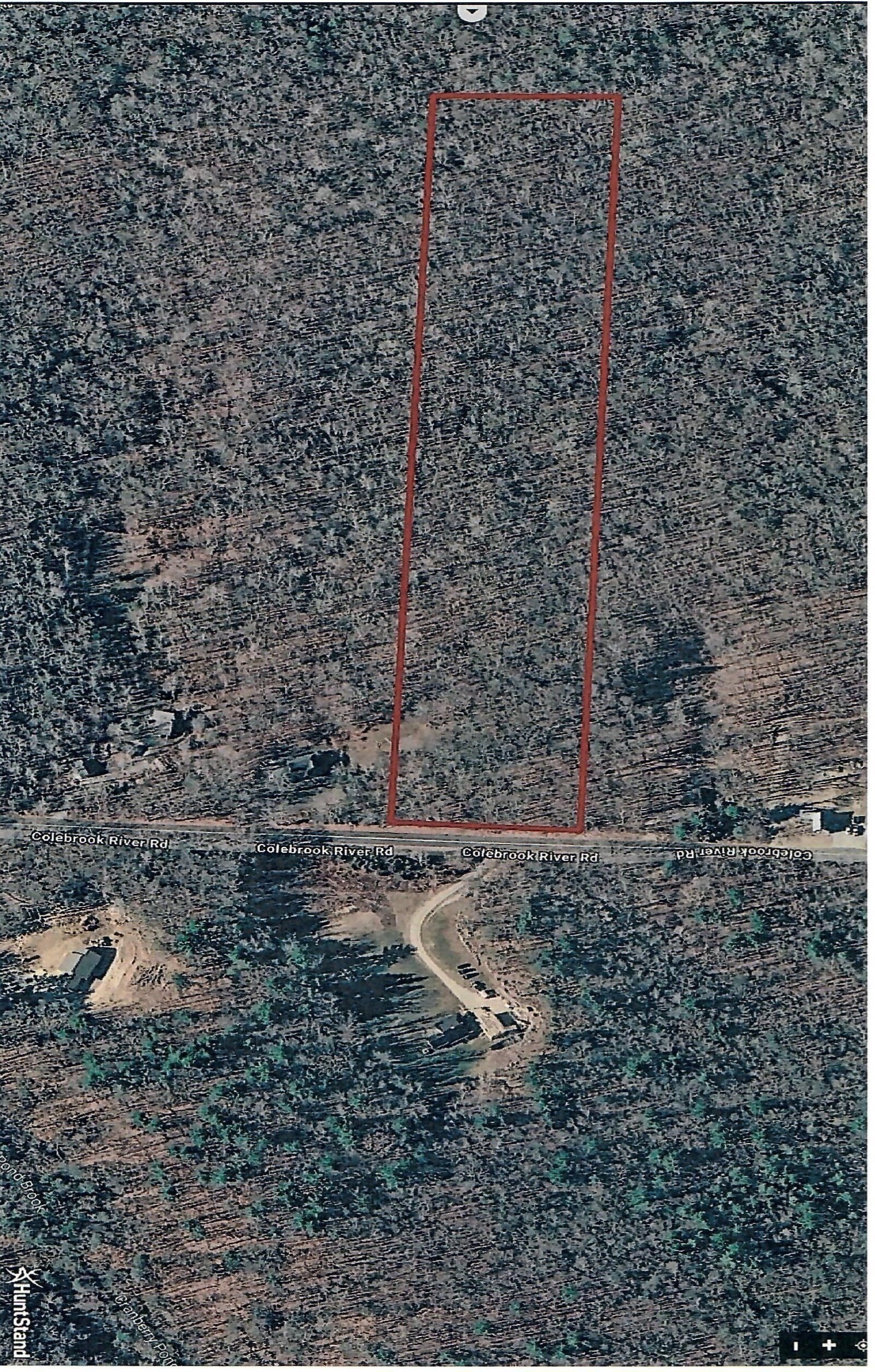 Lot 15 Colebrook River Rd Property Photo 11