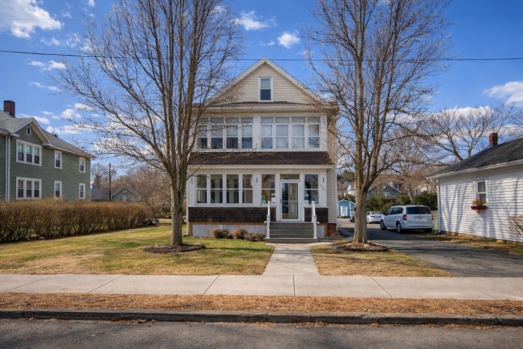 65 Stearns Ter Property Photo 1