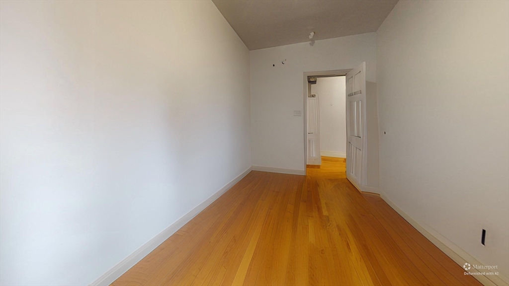 1661 Commonwealth Ave # 3 Property Photo 3
