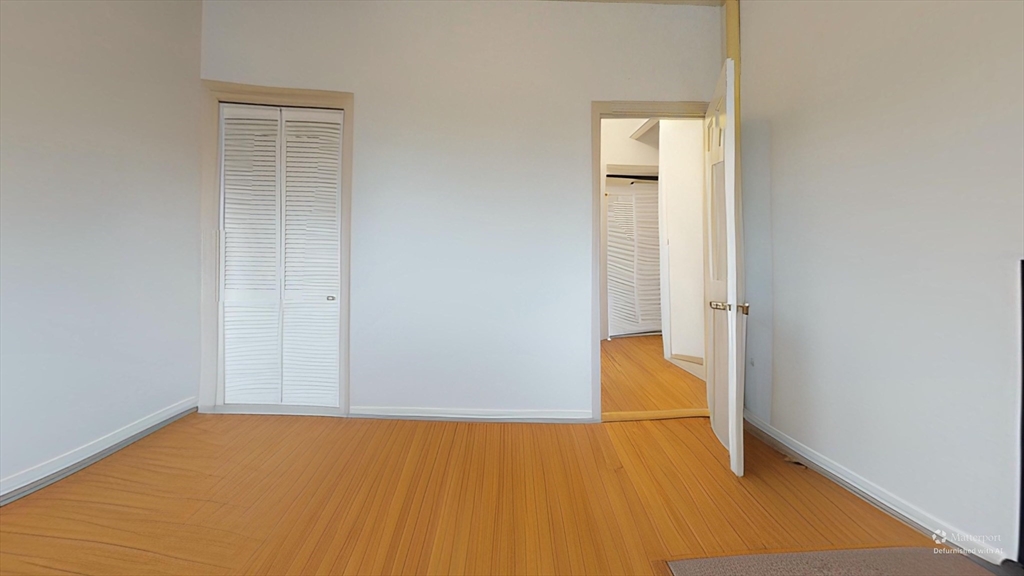 1661 Commonwealth Ave # 3 Property Photo 4