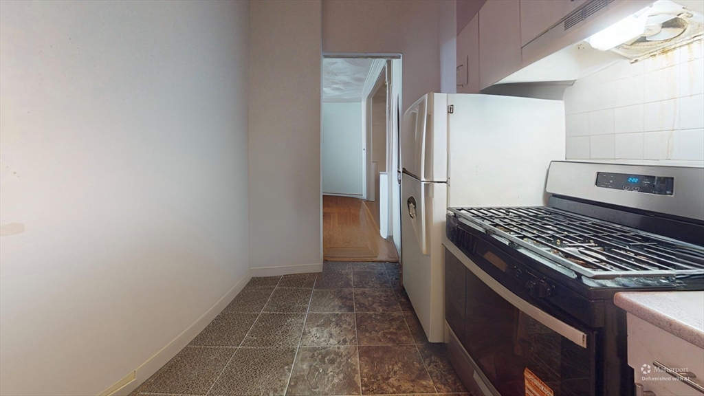 1661 Commonwealth Ave # 3 Property Photo 5