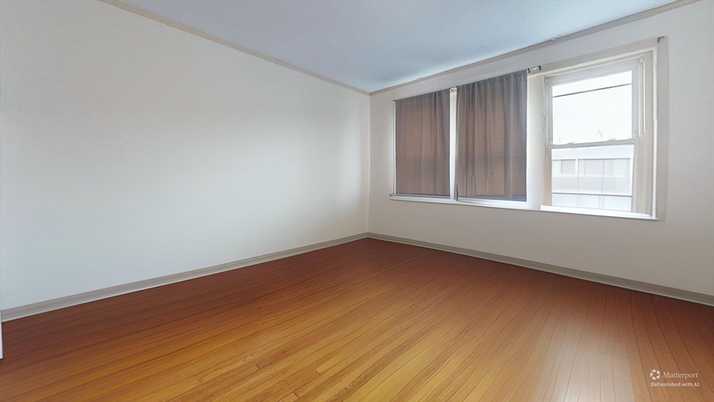1661 Commonwealth Ave # 3 Property Photo 6