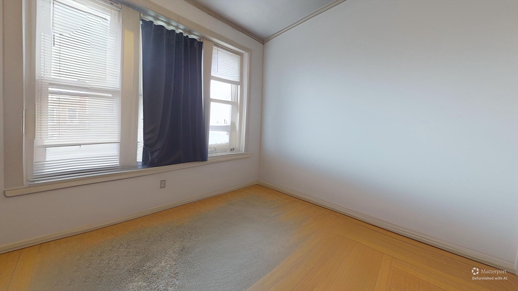 1661 Commonwealth Ave # 3 Property Photo 7
