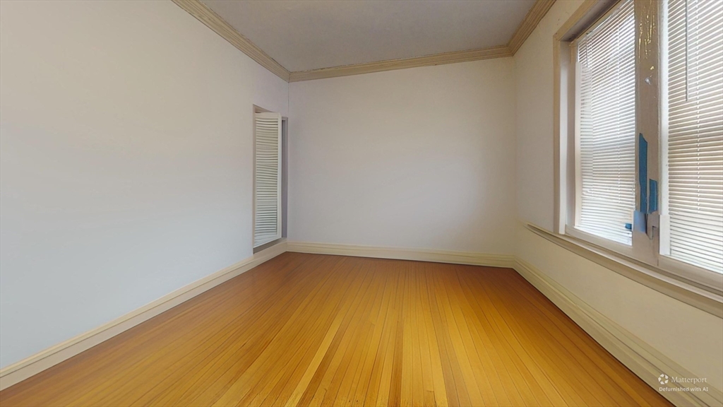 1661 Commonwealth Ave # 3 Property Photo 8
