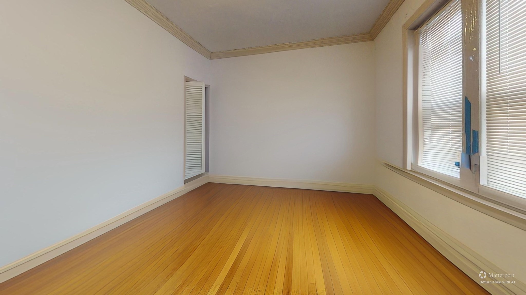 1661 Commonwealth Ave # 3 Property Photo 8