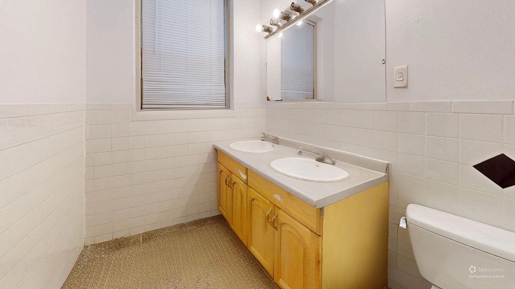 1661 Commonwealth Ave # 3 Property Photo 9
