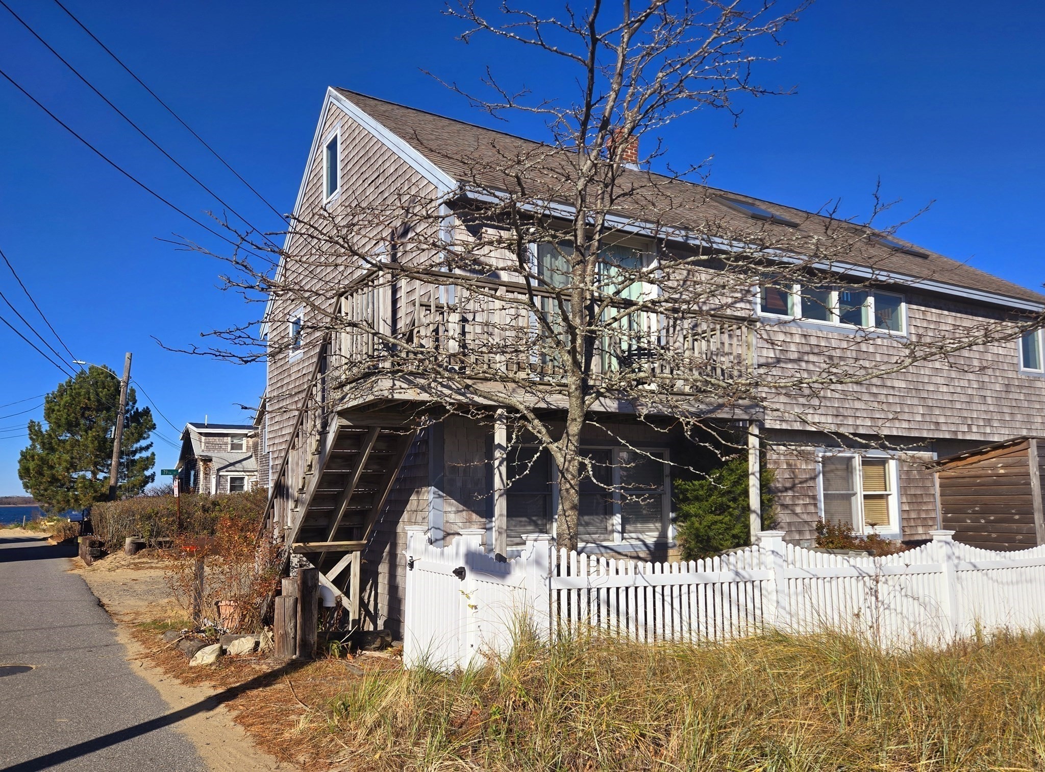 4 79th Street Property Photo 1