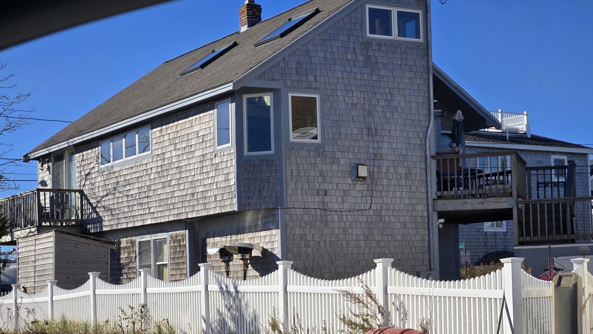 4 79th Street Property Photo 2