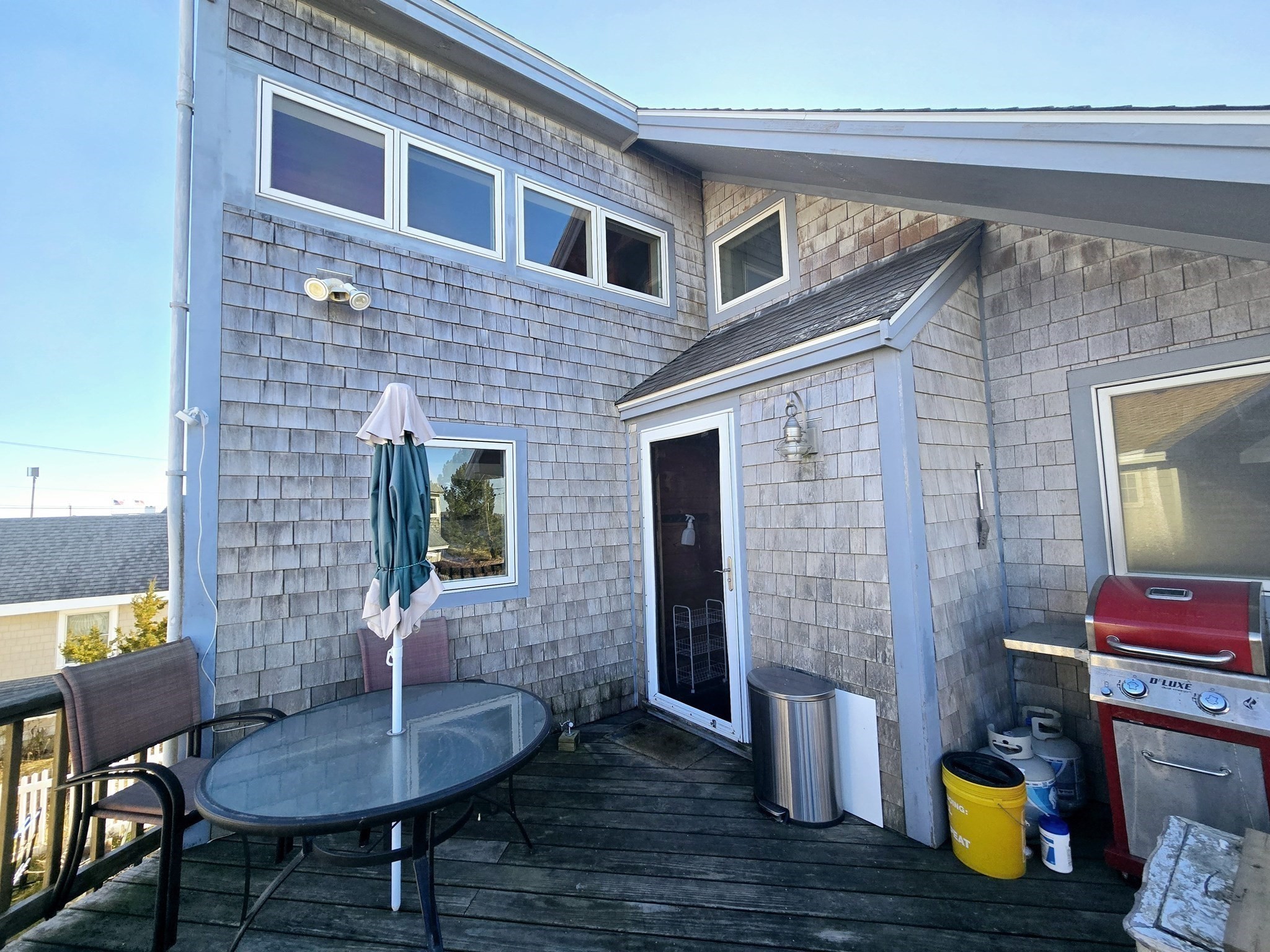 4 79th Street Property Photo 3