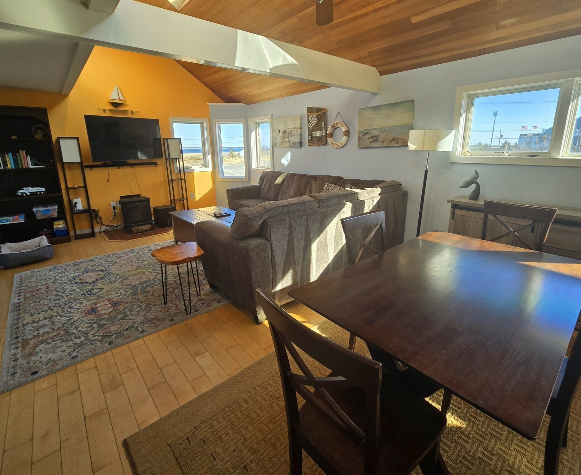 4 79th Street Property Photo 4