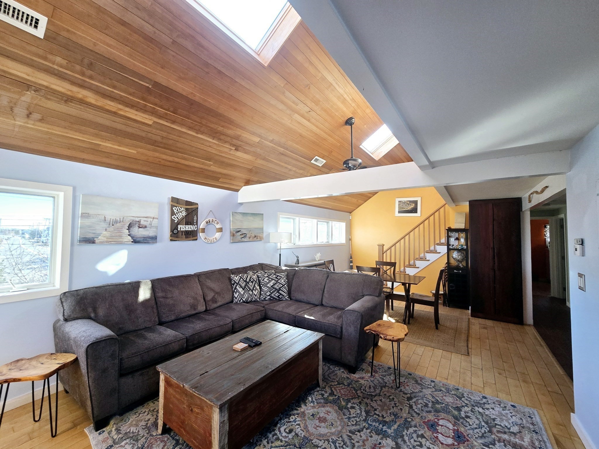4 79th Street Property Photo 5