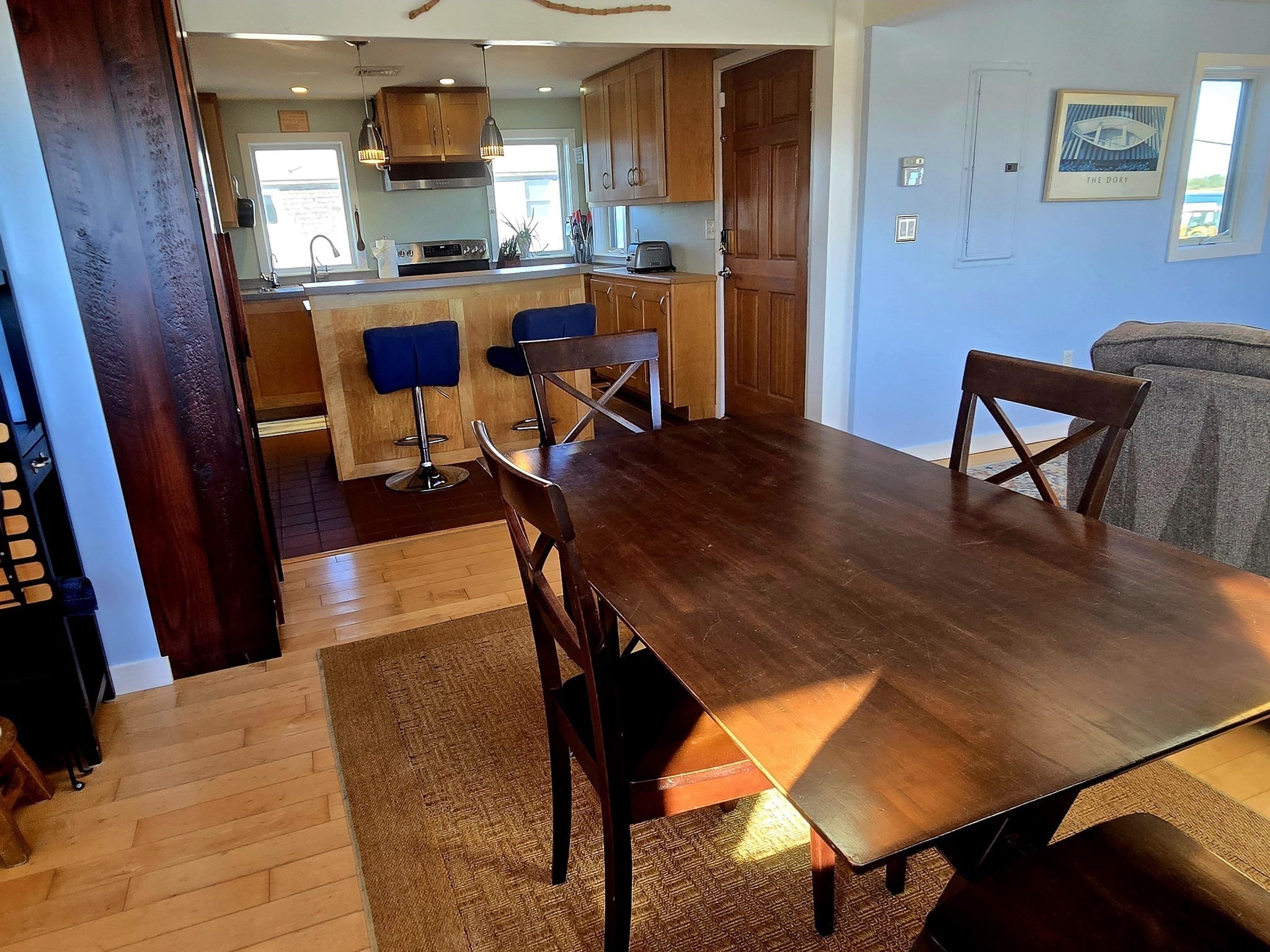 4 79th Street Property Photo 6