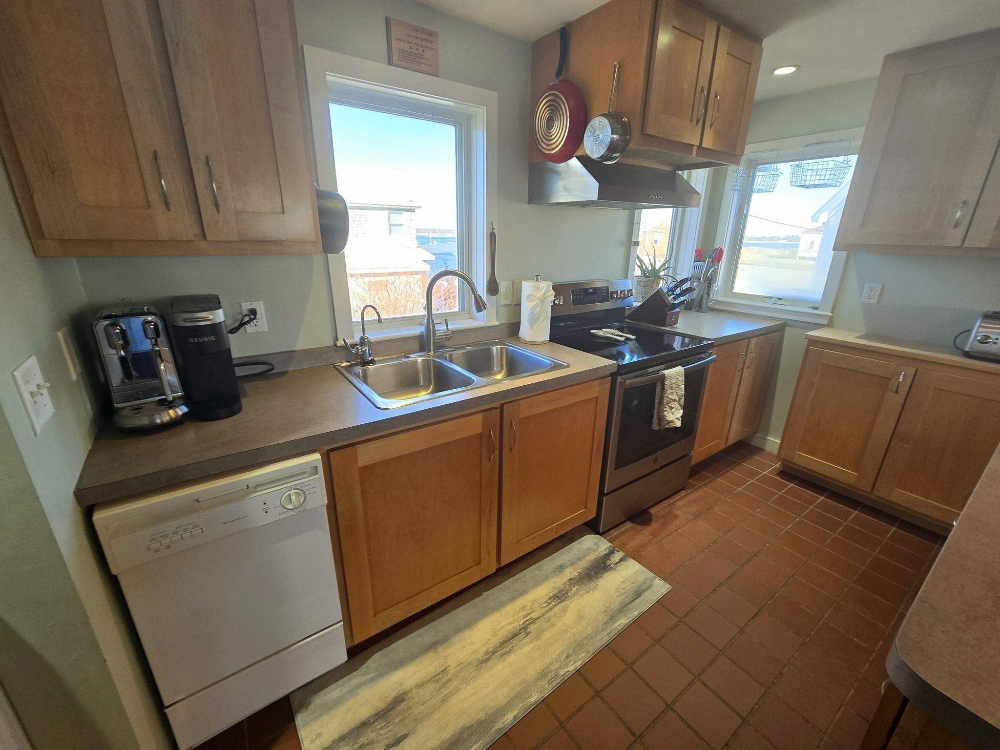 4 79th Street Property Photo 7