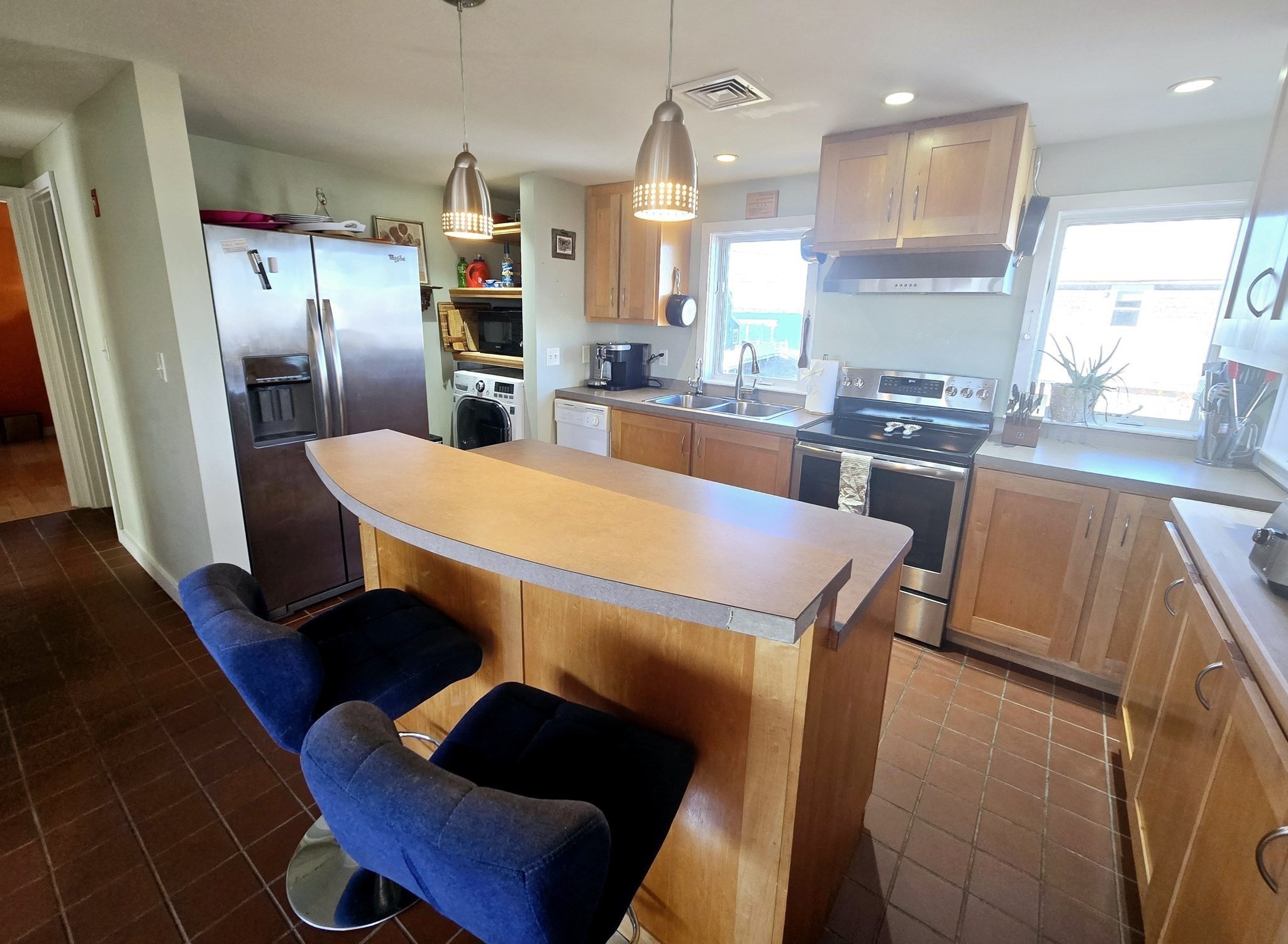 4 79th Street Property Photo 8