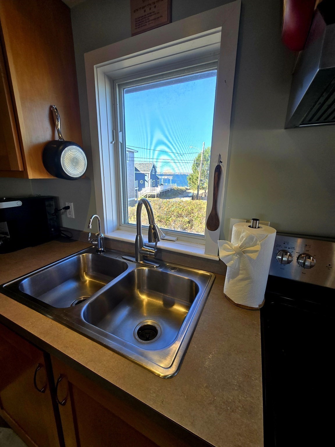 4 79th Street Property Photo 9