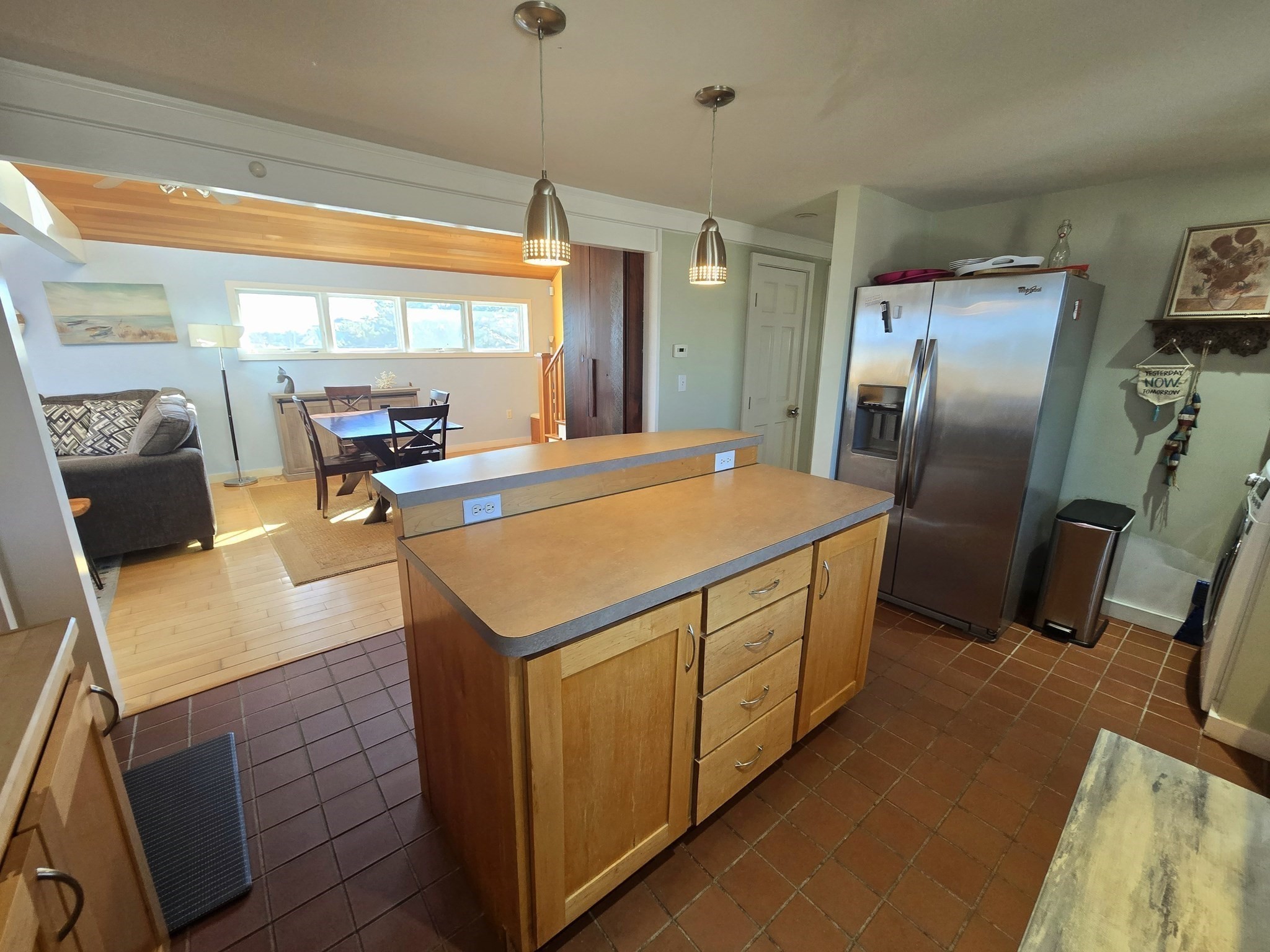4 79th Street Property Photo 10