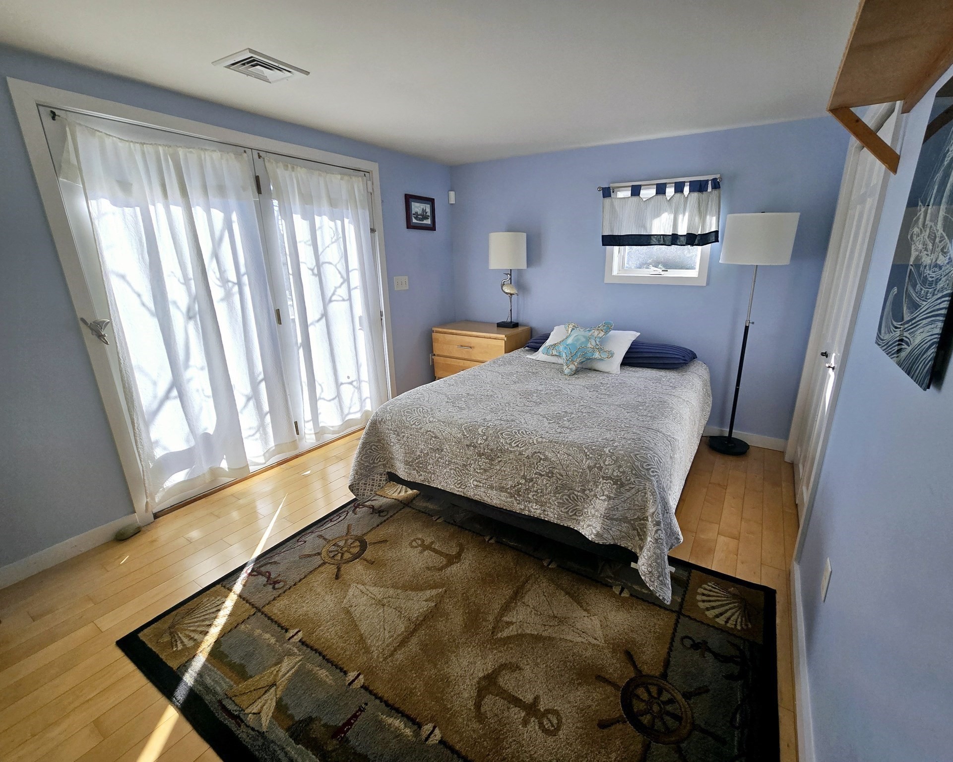 4 79th Street Property Photo 11