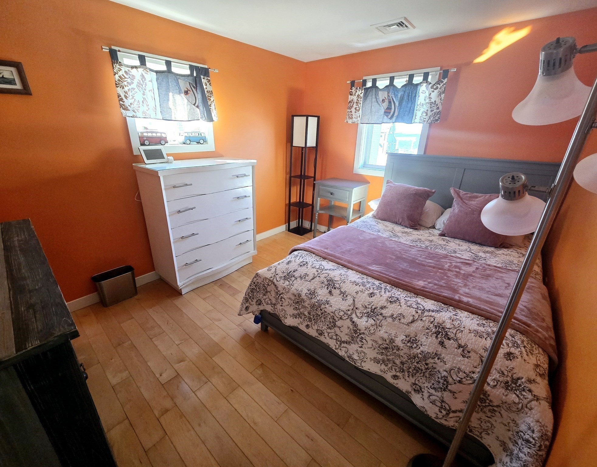 4 79th Street Property Photo 12