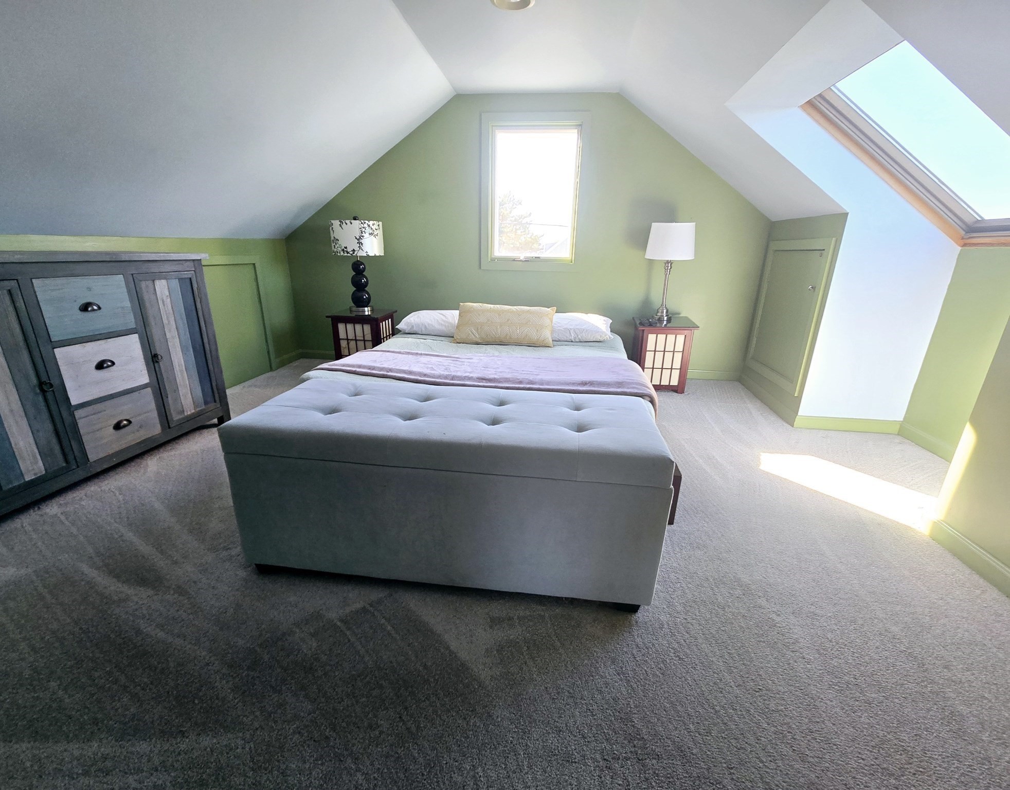 4 79th Street Property Photo 13