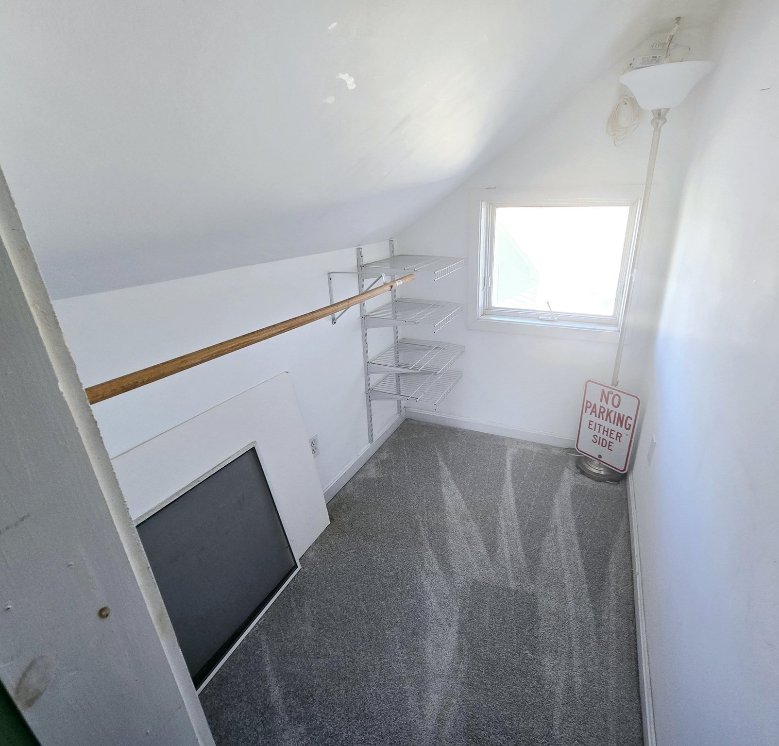 4 79th Street Property Photo 14