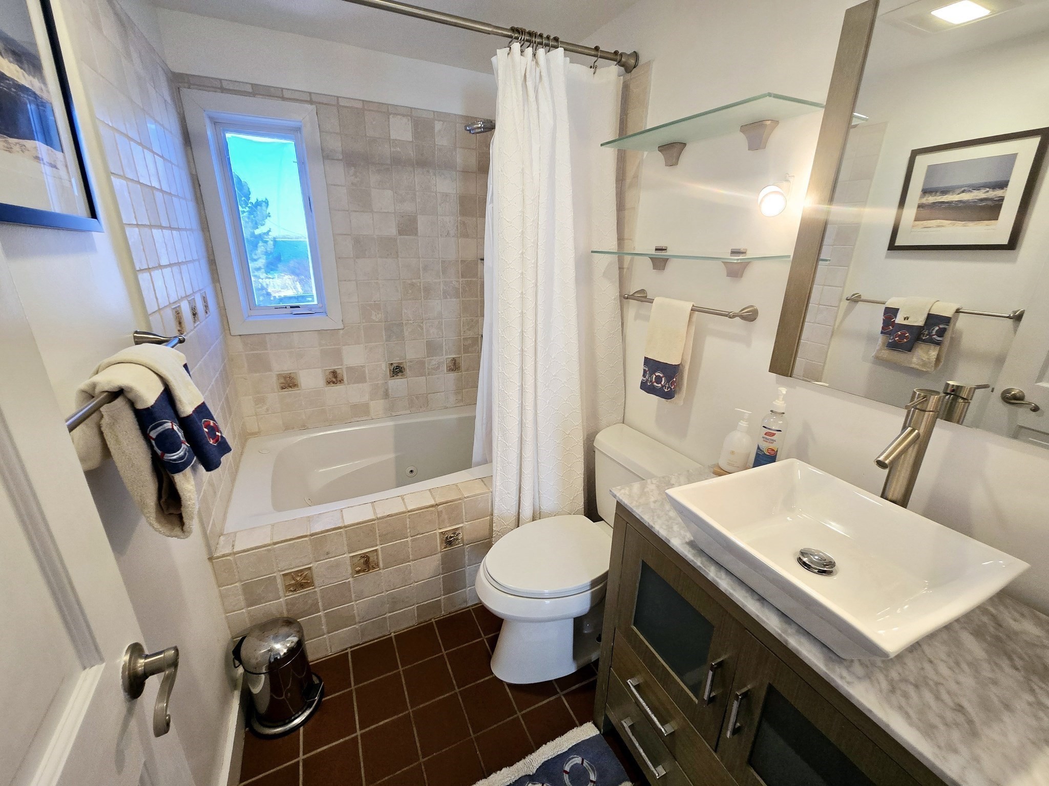 4 79th Street Property Photo 15