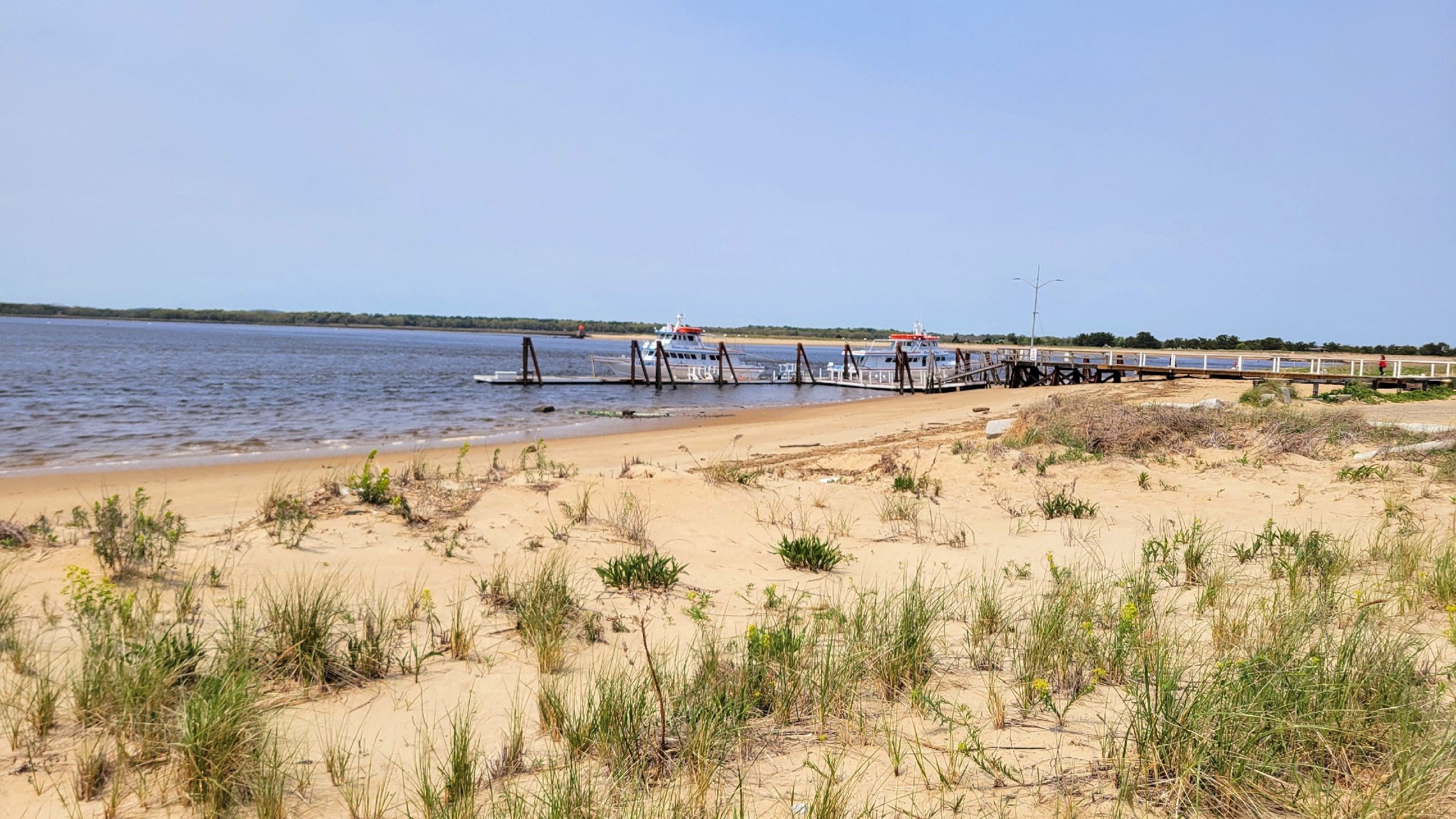 4 79th Street Property Photo 19