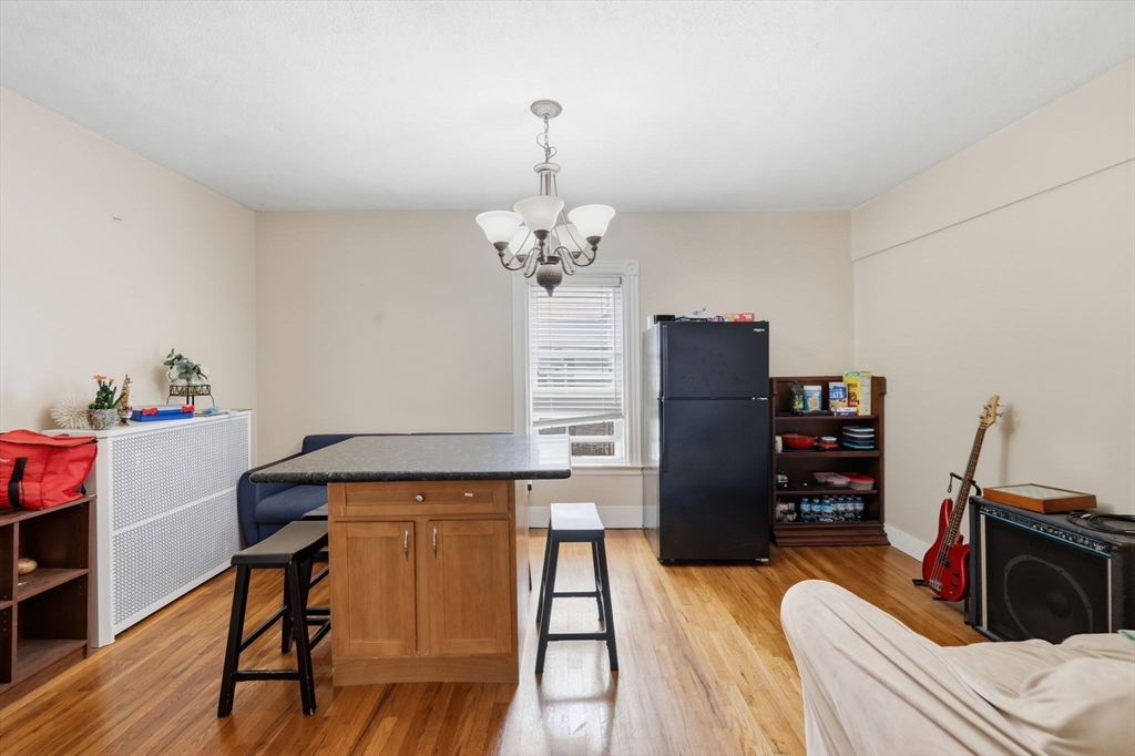 15 Waverly Ave Property Photo 19
