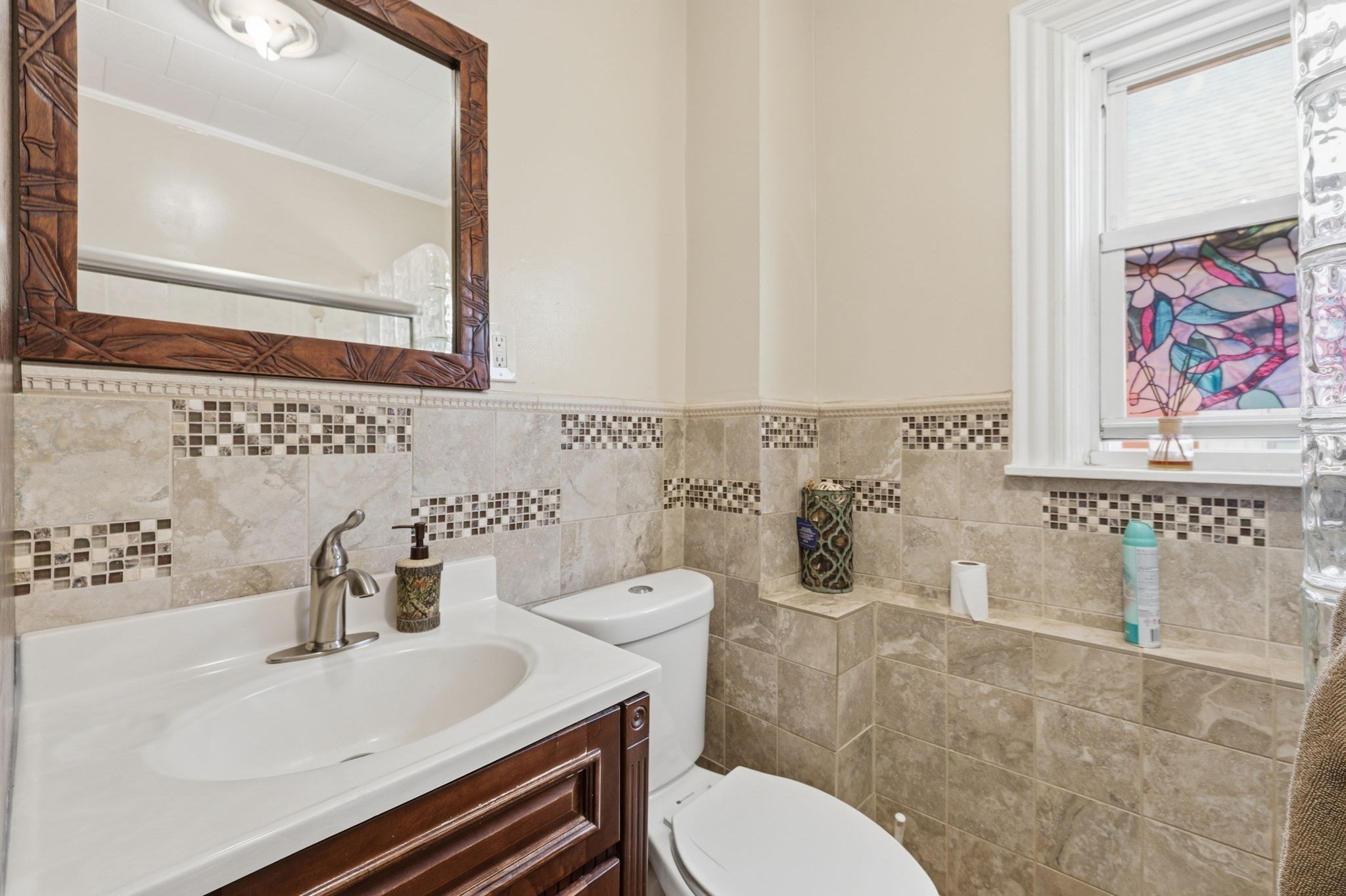 15 Waverly Ave Property Photo 21