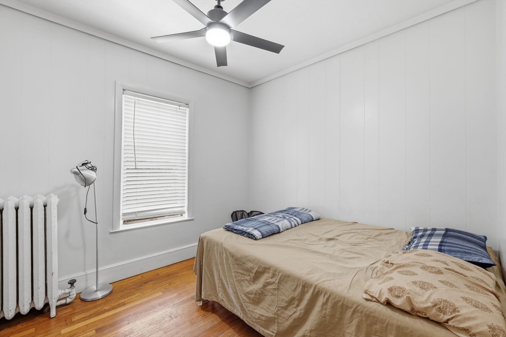 15 Waverly Ave Property Photo 26