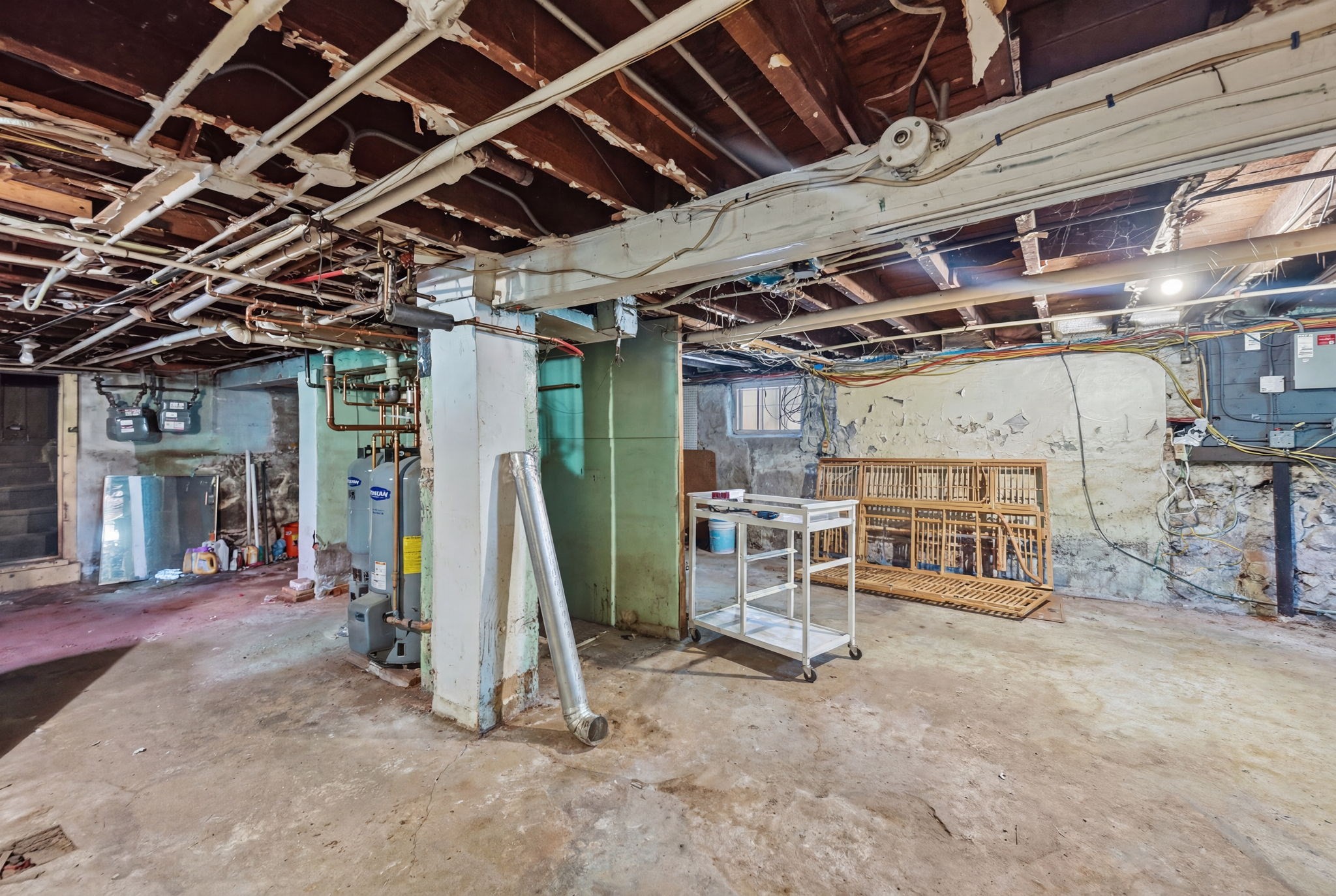 15 Waverly Ave Property Photo 30