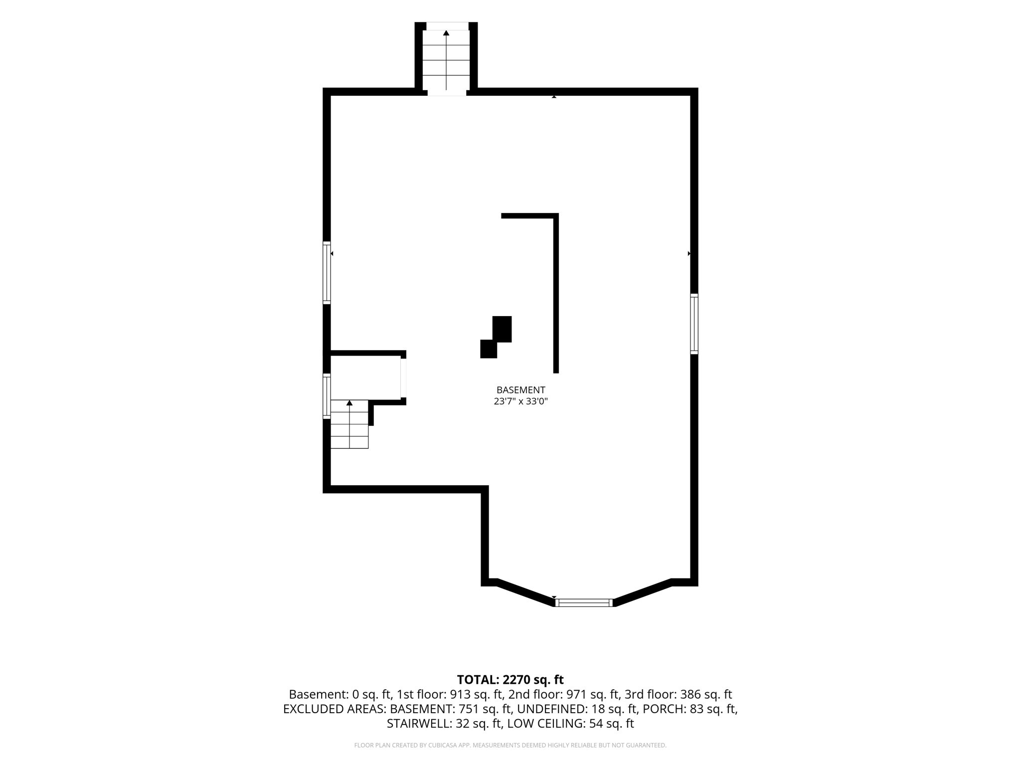 15 Waverly Ave Property Photo 34