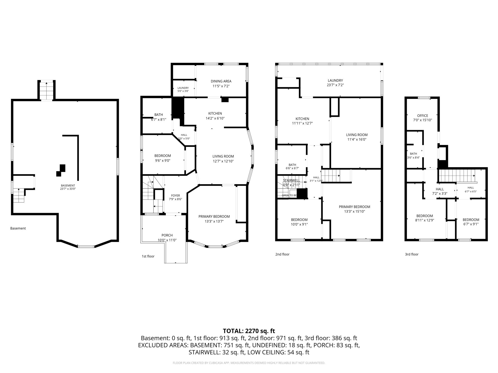 15 Waverly Ave Property Photo 35