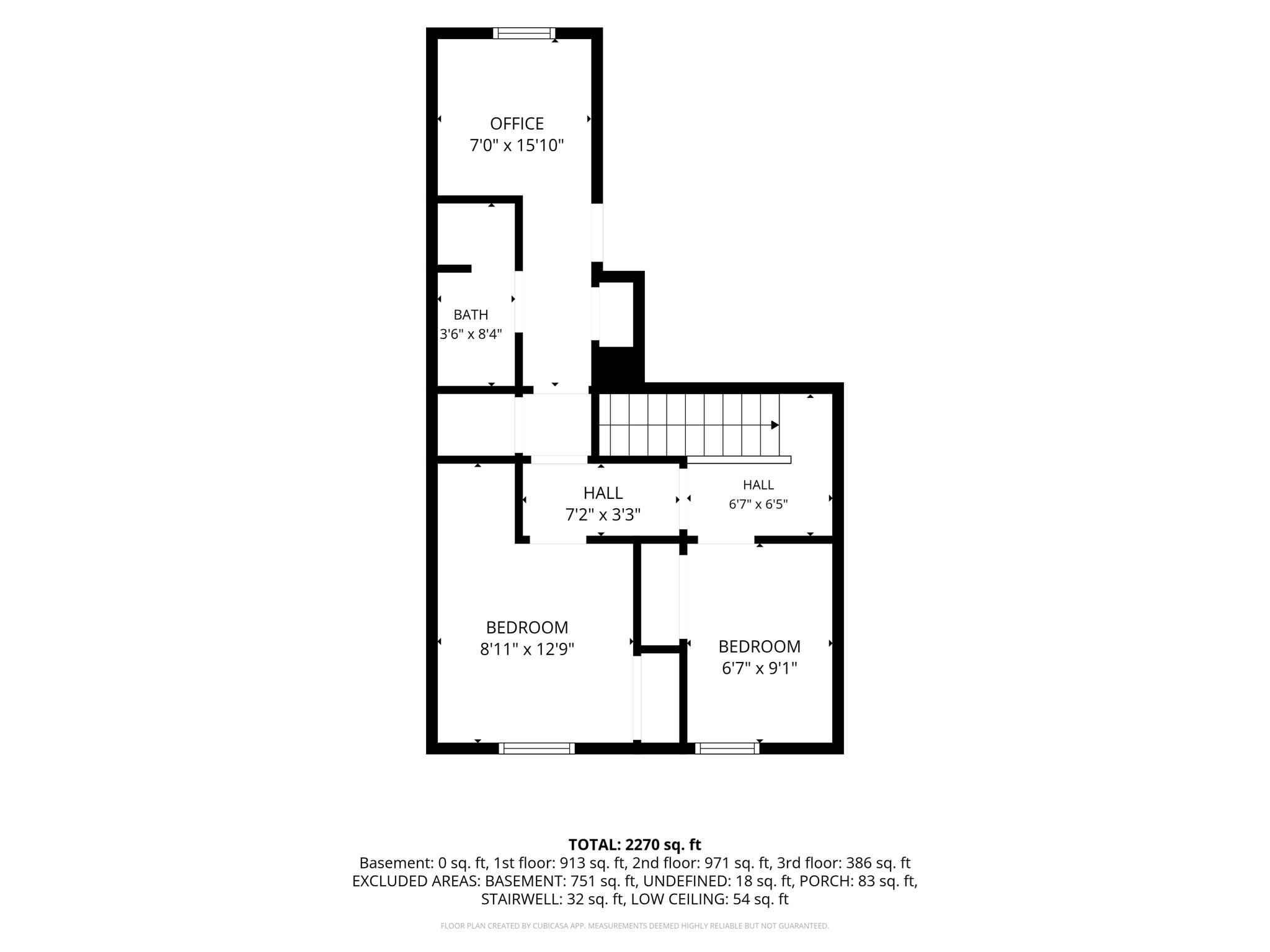 15 Waverly Ave Property Photo 36