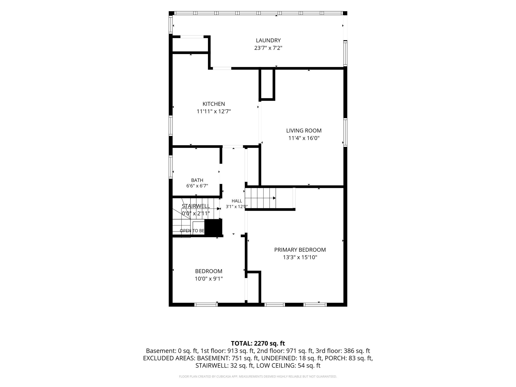 15 Waverly Ave Property Photo 37