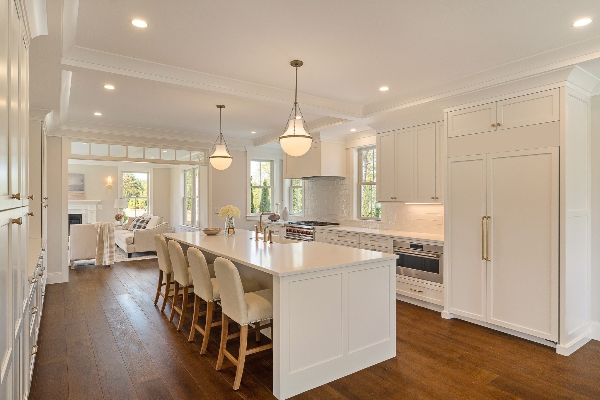 17 Wyndemere Lane Property Photo 1