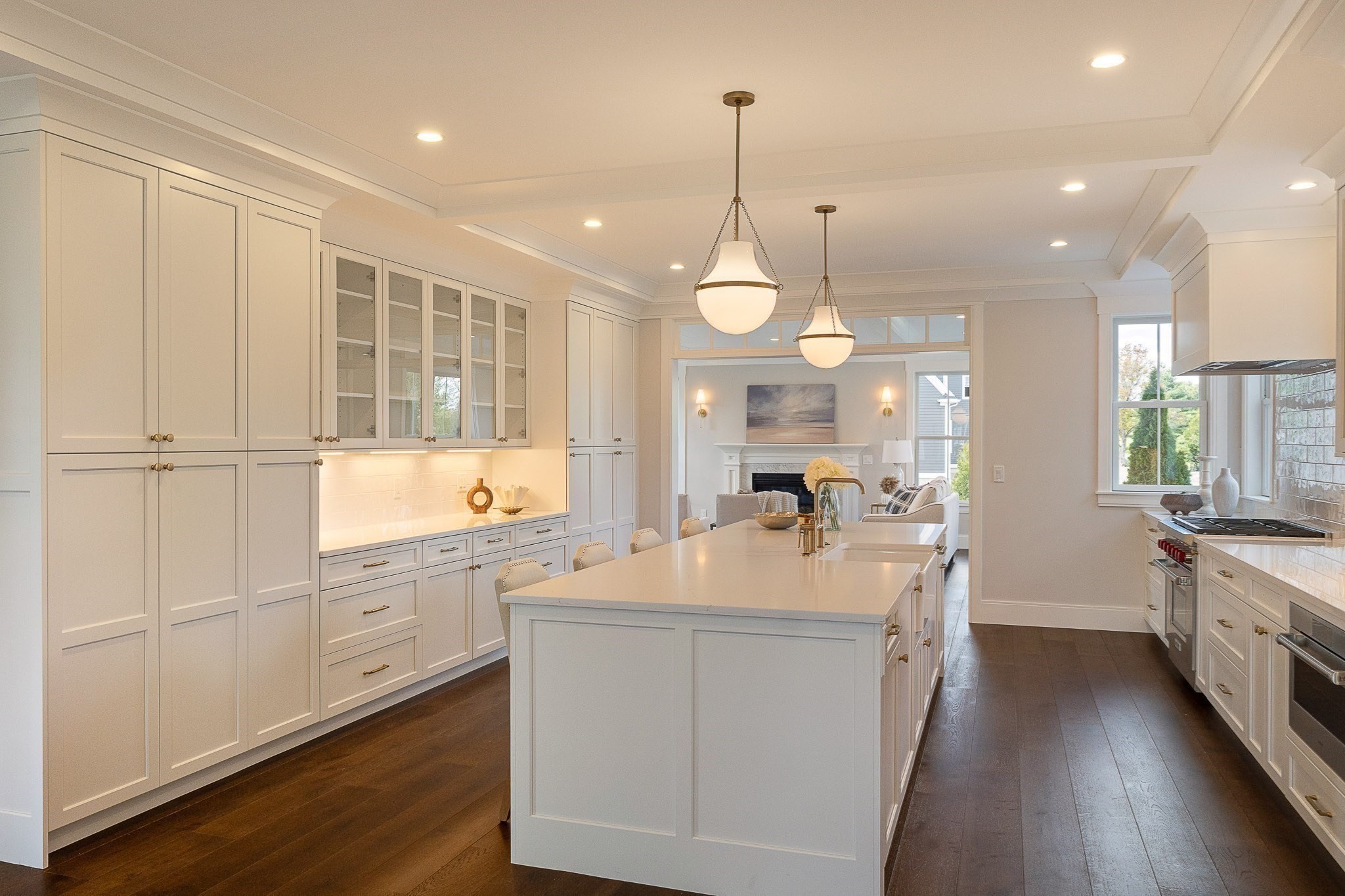 17 Wyndemere Lane Property Photo 8