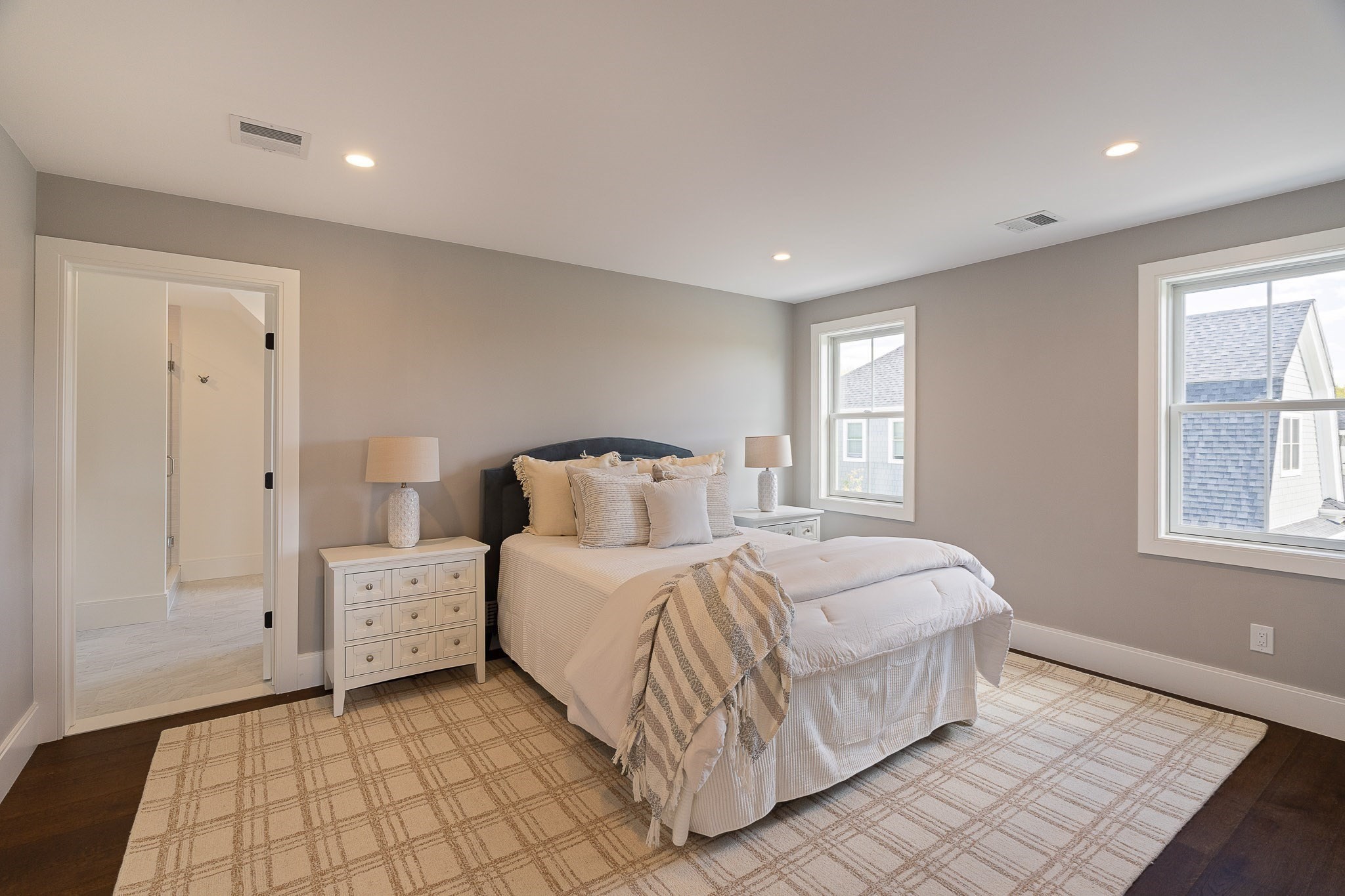 17 Wyndemere Lane Property Photo 16
