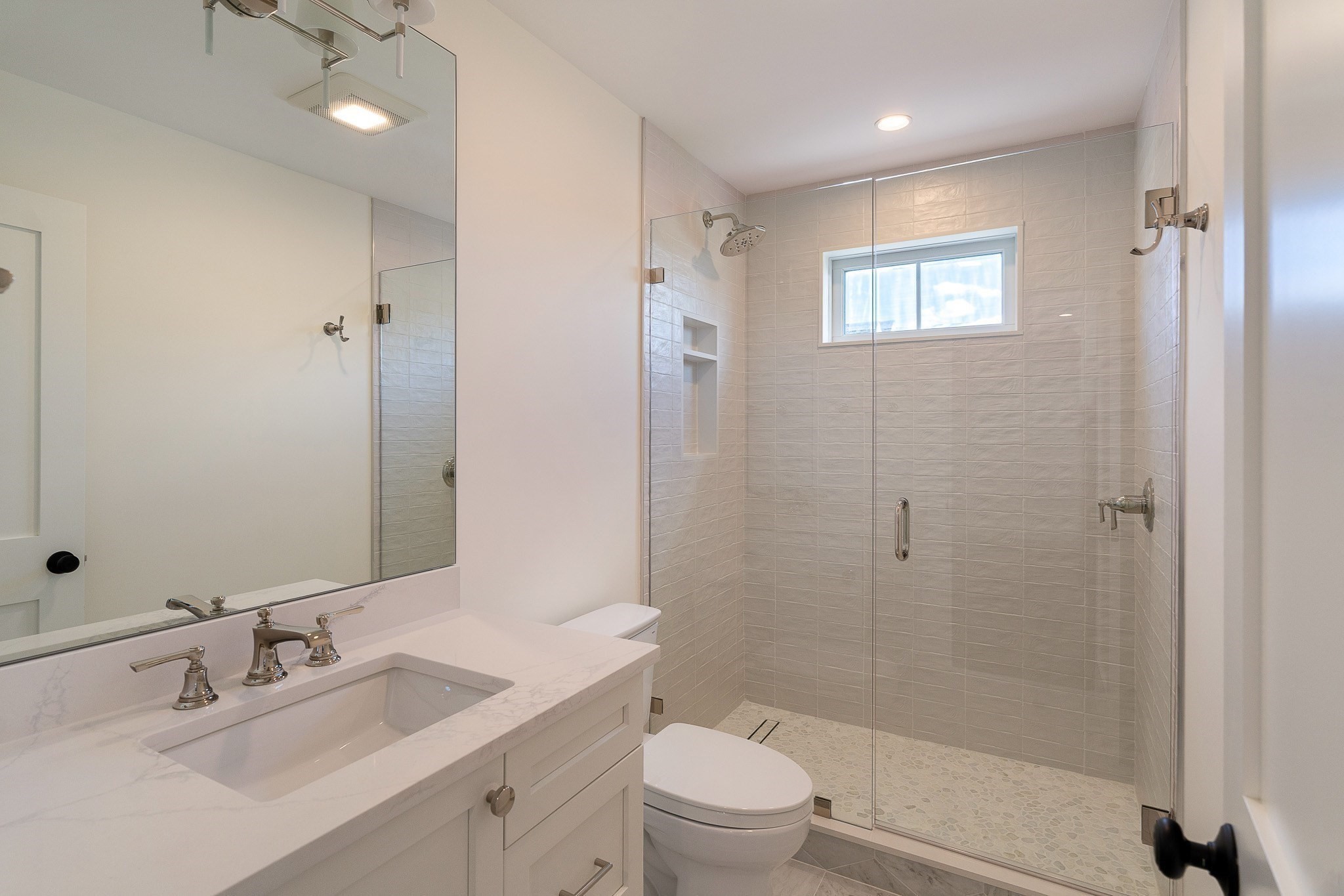 17 Wyndemere Lane Property Photo 18