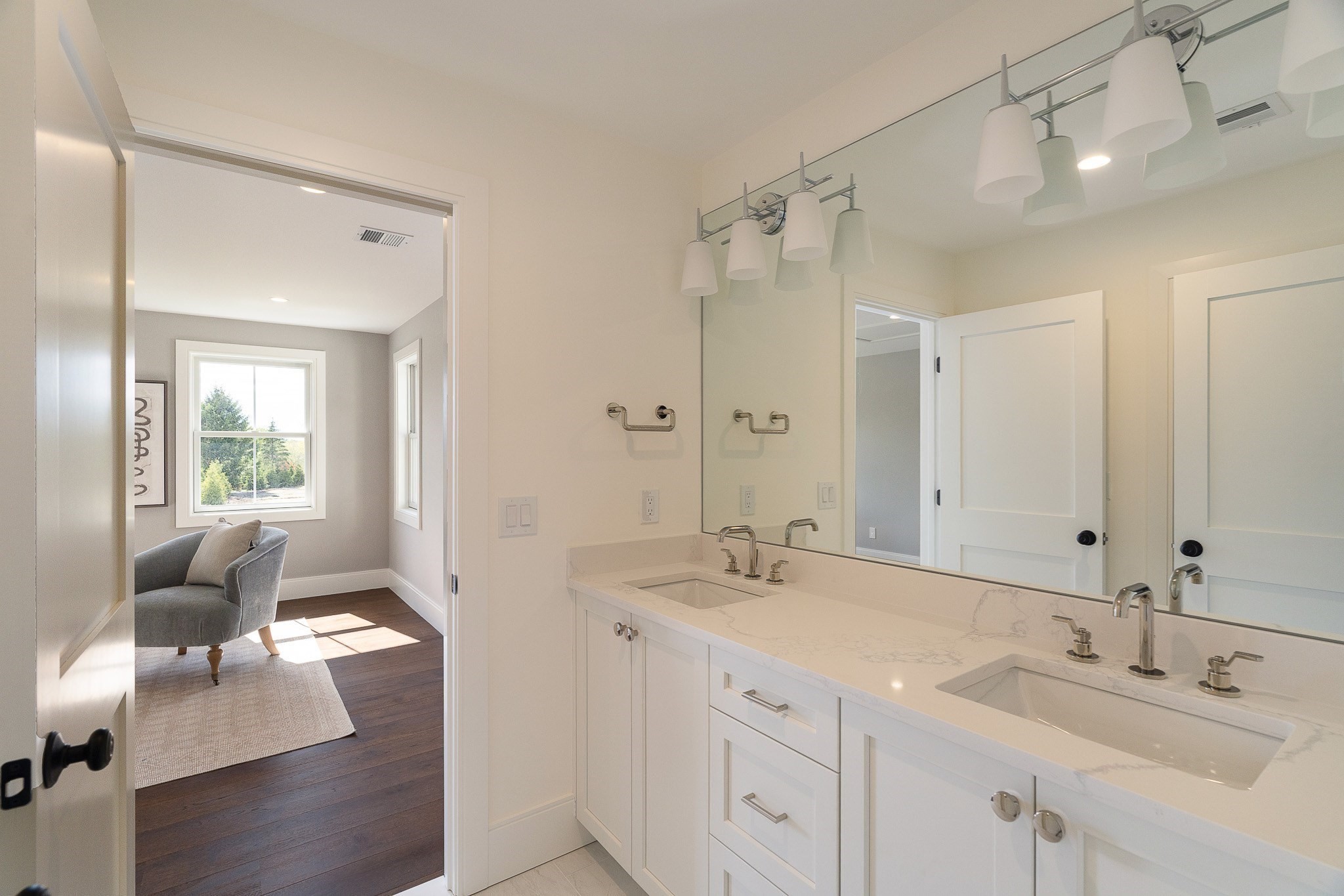 17 Wyndemere Lane Property Photo 19