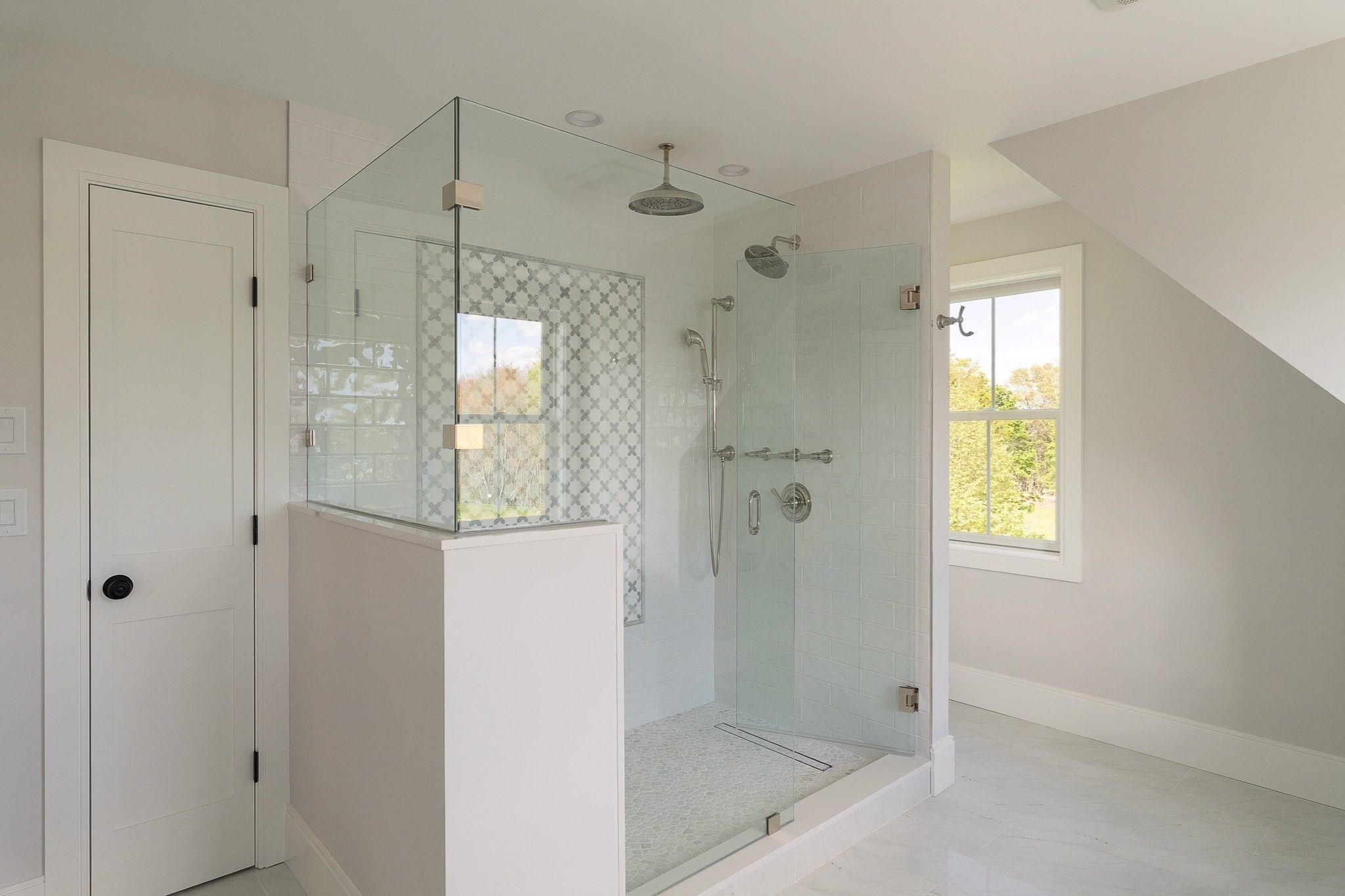 17 Wyndemere Lane Property Photo 23