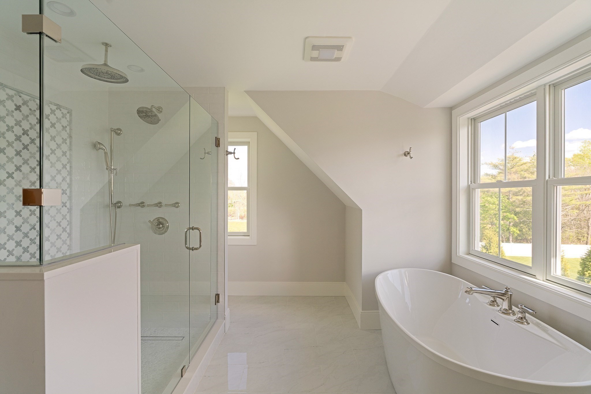 17 Wyndemere Lane Property Photo 24
